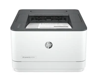 Tiskalnik HP LaserJet Pro 3002dw, laserski mono, Dupleks, LAN, WiFi, USB (3G652F)