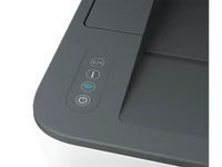 Tiskalnik HP LaserJet Pro 3002dw, laserski mono, Dupleks, LAN, WiFi, USB (3G652F)