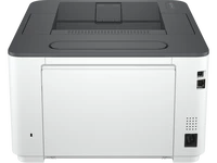 Tiskalnik HP LaserJet Pro 3002dw, laserski mono, Dupleks, LAN, WiFi, USB (3G652F)