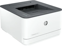 Tiskalnik HP LaserJet Pro 3002dw, laserski mono, Dupleks, LAN, WiFi, USB (3G652F)