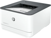 Tiskalnik HP LaserJet Pro 3002dw, laserski mono, Dupleks, LAN, WiFi, USB (3G652F)