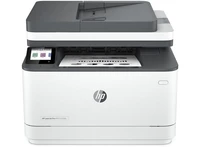 Tiskalnik HP LaserJet Pro 3102fdn, laserski mono, p/s/c/f, duplex, ADF, LAN, USB (3G6