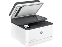 Tiskalnik HP LaserJet Pro 3102fdn, laserski mono, p/s/c/f, duplex, ADF, LAN, USB (3G6