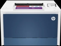 Tiskalnik HP LaserJet Pro 4202dn, laserski barvni, Duplex, LAN, USB (4RA87F)