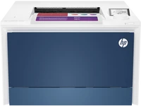 Tiskalnik HP LaserJet Pro 4202dn, laserski barvni, Duplex, LAN, USB (4RA87F)