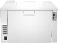 Tiskalnik HP LaserJet Pro 4202dn, laserski barvni, Duplex, LAN, USB (4RA87F)