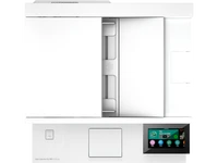 Tiskalnik HP LaserJet Pro 4302dw, laserski barvni, p/s/c, Duplex, ADF, LAN, WiFi, USB