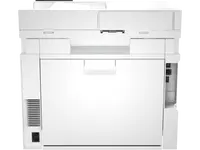 Tiskalnik HP LaserJet Pro 4302dw, laserski barvni, p/s/c, Duplex, ADF, LAN, WiFi, USB