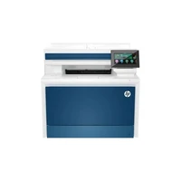 Tiskalnik HP LaserJet Pro 4302fdw, laser barva, p/s/c/f, Duplex, ADF, LAN, WiFi, U