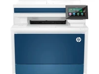 Tiskalnik HP LaserJet Pro 4302fdw, laser barva, p/s/c/f, Duplex, ADF, LAN, WiFi, U