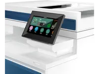 Tiskalnik HP LaserJet Pro 4302fdw, laser barva, p/s/c/f, Duplex, ADF, LAN, WiFi, U