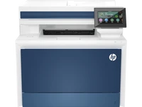 Tiskalnik HP LaserJet Pro 4302fdw, laser barva, p/s/c/f, Duplex, ADF, LAN, WiFi, U