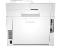 Tiskalnik HP LaserJet Pro 4302fdw, laser barva, p/s/c/f, Duplex, ADF, LAN, WiFi, U