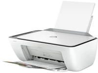 Tiskalnik HP DeskJet 2820e, INK, p/s/c, WiFi, USB (588K9B)