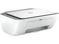 Tiskalnik HP DeskJet 2820e, INK, p/s/c, WiFi, USB (588K9B)