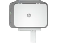 Tiskalnik HP DeskJet 2820e, INK, p/s/c, WiFi, USB (588K9B)