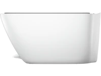 Tiskalnik HP DeskJet 2822e, inkjet, p/s/c, WiFi, USB (588R4B)