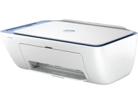 Tiskalnik HP DeskJet 2822e, inkjet, p/s/c, WiFi, USB (588R4B)