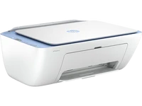 Tiskalnik HP DeskJet 2822e, inkjet, p/s/c, WiFi, USB (588R4B)