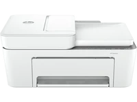 Tiskalnik HP Deskjet 4220e, brizgalni, p/s/c, ADF, Wi-Fi, USB (588K4B)
