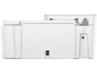 Tiskalnik HP Deskjet 4220e, brizgalni, p/s/c, ADF, Wi-Fi, USB (588K4B)