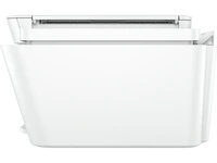 Tiskalnik HP Deskjet 4220e, brizgalni, p/s/c, ADF, Wi-Fi, USB (588K4B)