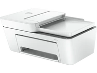 Tiskalnik HP Deskjet 4220e, brizgalni, p/s/c, ADF, Wi-Fi, USB (588K4B)