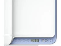 Tiskalnik HP Deskjet 4222e, brizgalni, p/s/c, ADF, Wi-Fi, USB (60K29B)