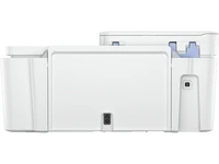 Tiskalnik HP Deskjet 4222e, brizgalni, p/s/c, ADF, Wi-Fi, USB (60K29B)