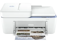 Tiskalnik HP Deskjet 4222e, brizgalni, p/s/c, ADF, Wi-Fi, USB (60K29B)