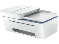 Tiskalnik HP Deskjet 4222e, brizgalni, p/s/c, ADF, Wi-Fi, USB (60K29B)