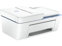 Tiskalnik HP Deskjet 4222e, brizgalni, p/s/c, ADF, Wi-Fi, USB (60K29B)