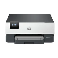 Printer HP OfficeJet Pro 9110e, brizgalni, Duplex, LAN, WiFi, USB (5A0S3B)
