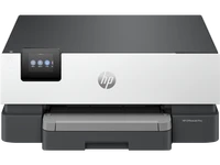 Printer HP OfficeJet Pro 9110e, brizgalni, Duplex, LAN, WiFi, USB (5A0S3B)