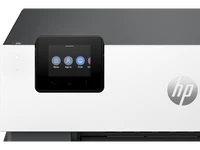 Printer HP OfficeJet Pro 9110e, brizgalni, Duplex, LAN, WiFi, USB (5A0S3B)