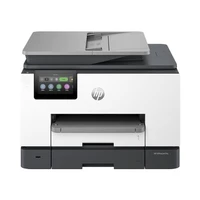 Printer HP OfficeJet Pro 9130e, tiskalnik, p/s/c/f, Duplex, ADF, LAN, WiFi, USB (4U