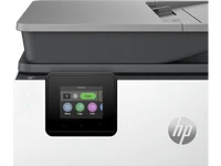 Tiskalnik HP OfficeJet Pro 9120e, brizgalni, p/s/c/f, Duplex, ADF, LAN, WiFi, USB (40