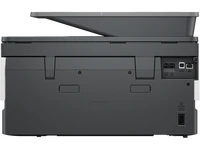 Tiskalnik HP OfficeJet Pro 9120e, brizgalni, p/s/c/f, Duplex, ADF, LAN, WiFi, USB (40