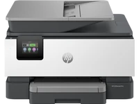 Tiskalnik HP OfficeJet Pro 9120e, brizgalni, p/s/c/f, Duplex, ADF, LAN, WiFi, USB (40