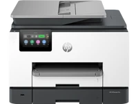 Tiskalnik HP OfficeJet Pro 9132e, brizgalni, p/s/c/f, ADF, LAN, WiFi, USB (404M5B)