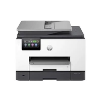 Tiskalnik HP OfficeJet Pro 9132e, brizgalni, p/s/c/f, ADF, LAN, WiFi, USB (404M5B)