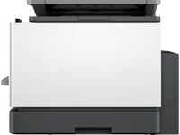 Tiskalnik HP OfficeJet Pro 9132e, brizgalni, p/s/c/f, ADF, LAN, WiFi, USB (404M5B)