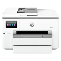 Tiskalnik HP OfficeJet Pro 9730e, A3, črnilo, p/s/c, Duplex, ADF, LAN, WiFi, USB (