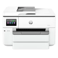 Tiskalnik HP OfficeJet Pro 9730e, A3, črnilo, p/s/c, Duplex, ADF, LAN, WiFi, USB (