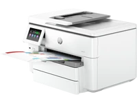 Tiskalnik HP OfficeJet Pro 9730e, A3, črnilo, p/s/c, Duplex, ADF, LAN, WiFi, USB (
