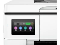 Tiskalnik HP OfficeJet Pro 9730e, A3, črnilo, p/s/c, Duplex, ADF, LAN, WiFi, USB (