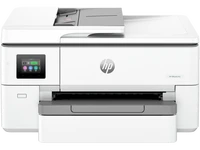 Tiskalnik HP OfficeJet Pro 9720e, A3, črnilni, p/s/c, Duplex, ADF, LAN, WiFi, USB (
