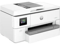 Tiskalnik HP OfficeJet Pro 9720e, A3, črnilni, p/s/c, Duplex, ADF, LAN, WiFi, USB (