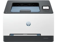 Tiskalnik HP LaserJet Pro 3202dw, laserski mono, Duplex, LAN, WiFi, USB (499R0F)