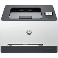 Tiskalnik HP LaserJet Pro 3202dw, laserski mono, Duplex, LAN, WiFi, USB (499R0F)